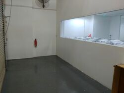 Pioneer Point (D22), Factory #563988761